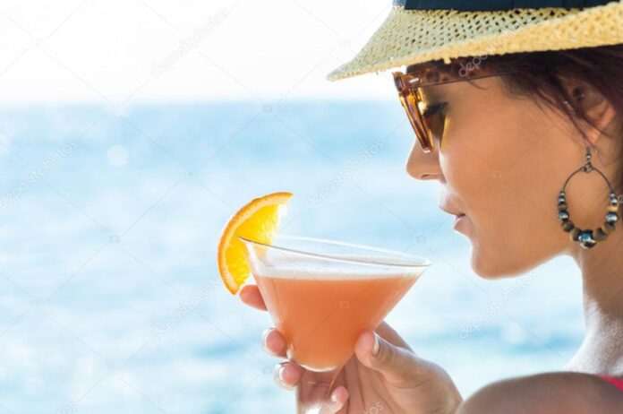 Le principali serate Aperitivo estive a Milano - #aperitivoamilano.info