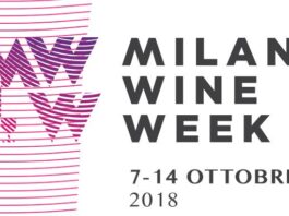 Milano Wine Week