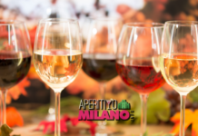 Aperitivo a Milano a Novembre 2024 Aperitivo a Milano a Novembre 2024