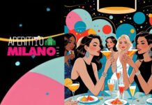 Eventi Aperitivo consigliati Eventi Aperitivo consigliati