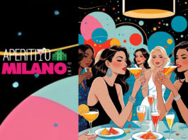 Eventi Aperitivo consigliati