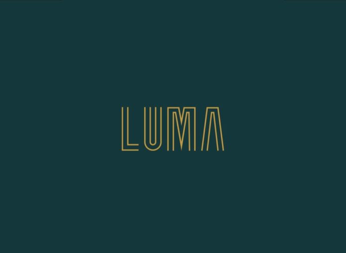 Luma Milano, cocktail bar in pieno centro quartiere isola aperto tutte le sere dalle ore 18 in poi. Info e prenotazioni 3934601143