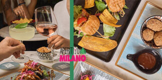 Aperitivo Luma Milano, cocktail bar in pieno centro quartiere isola aperto tutte le sere dalle ore 18 in poi. Info e prenotazioni 3934601143