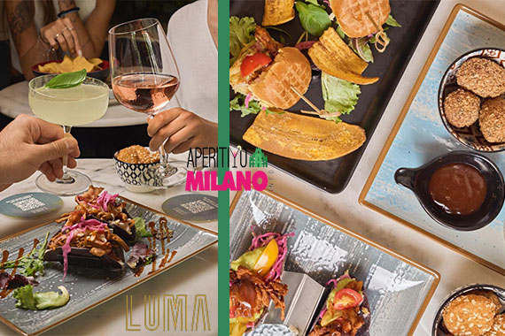 timeline-luma-aperitivo Aperitivo Luma Milano, cocktail bar in pieno centro quartiere isola aperto tutte le sere dalle ore 18 in poi. Info e prenotazioni 3934601143