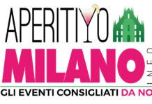 Eventi Aperitivo consigliati su Facebook Eventi Aperitivo consigliati su Facebook a Milano