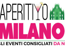 Eventi Aperitivo consigliati su Facebook a Milano