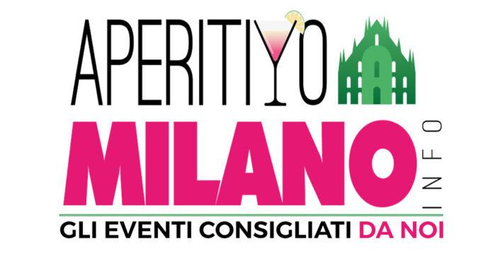 aperitivo-eventi Eventi Aperitivo consigliati su Facebook a Milano