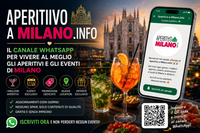 copertina-canale-aperitivo-sito Iscriviti al Canale WhatsApp di Aperitivo a Milano.info